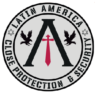AMERICAN